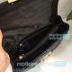 New Replica Michael Kors Temperament Style Black Shoulder Chain Women's Bag (9)_th.jpg